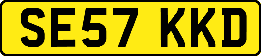 SE57KKD