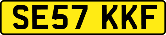 SE57KKF