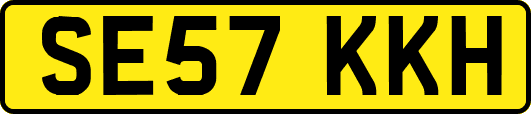 SE57KKH