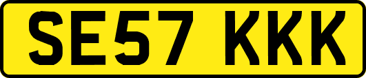 SE57KKK