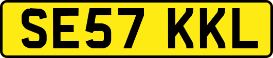 SE57KKL