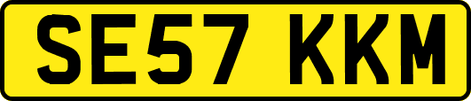 SE57KKM
