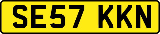 SE57KKN