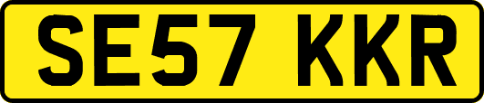 SE57KKR
