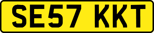 SE57KKT