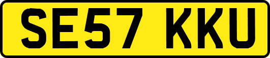 SE57KKU