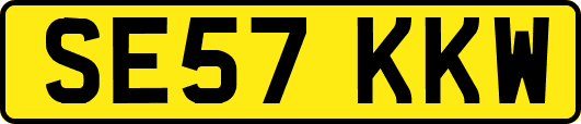 SE57KKW