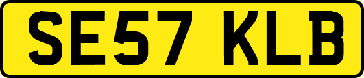 SE57KLB