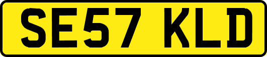 SE57KLD