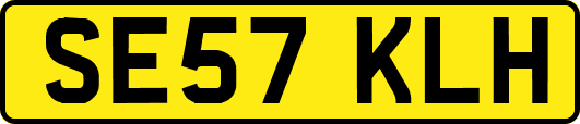 SE57KLH