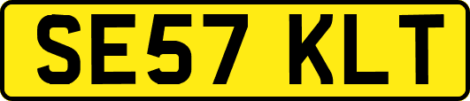 SE57KLT