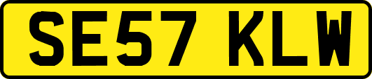SE57KLW