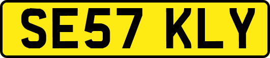 SE57KLY