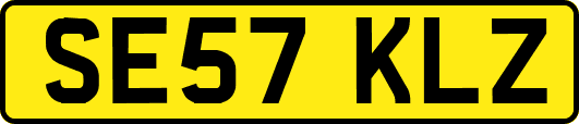 SE57KLZ