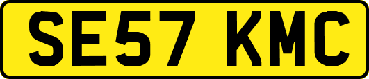 SE57KMC
