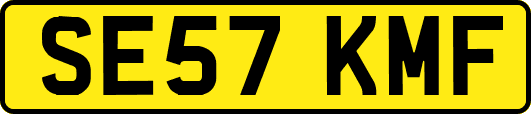 SE57KMF