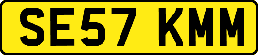 SE57KMM