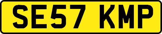 SE57KMP