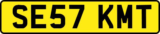 SE57KMT