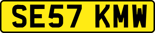 SE57KMW