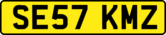 SE57KMZ