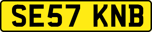 SE57KNB