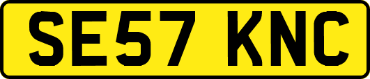 SE57KNC