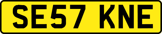 SE57KNE