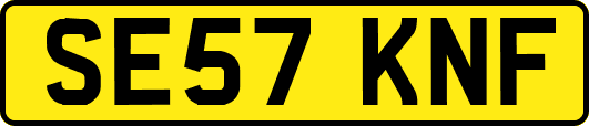 SE57KNF