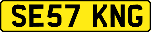 SE57KNG