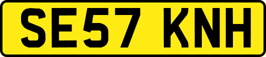 SE57KNH