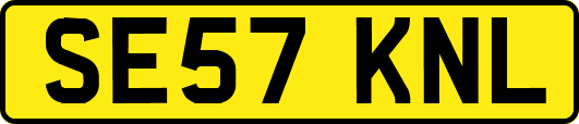 SE57KNL