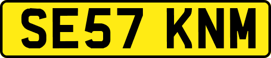 SE57KNM