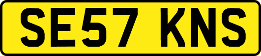 SE57KNS