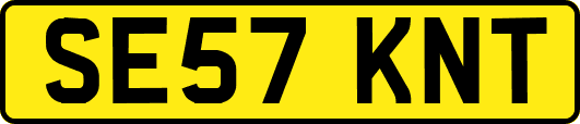 SE57KNT