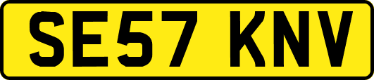 SE57KNV