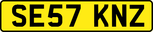 SE57KNZ