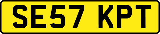 SE57KPT