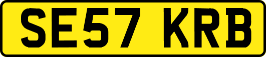 SE57KRB