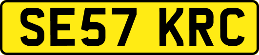 SE57KRC