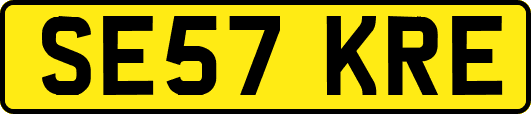 SE57KRE