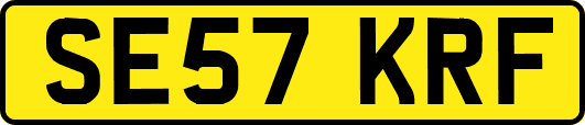 SE57KRF