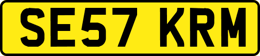 SE57KRM