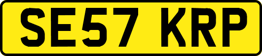 SE57KRP