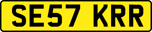 SE57KRR