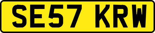 SE57KRW