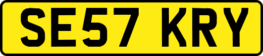 SE57KRY