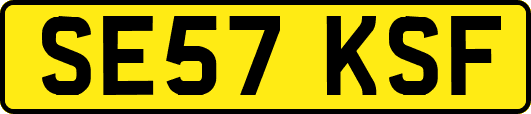 SE57KSF