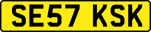 SE57KSK