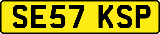 SE57KSP